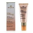 thumbnail image 2 of Creme Prodigieuse Boost Multi-correction Gel Cream - For Normal To Combination Skin  --40ml-1.3oz, 2 of 3