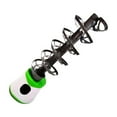 thumbnail image 4 of ZLight Table Tennis Training Automatic Pitching Machine Outdoor Sports for 9 Fairways Exercise Green 9 Fairways, 4 of 6