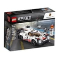 thumbnail image 4 of LEGO Speed Champions - Porsche 919 Hybrid (75887), 4 of 5