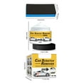 thumbnail image 3 of Car Paint Scratch Repair Solution with Sponge Heavy Duty Rubbing Compound Car Scratch Remover restores Vehicle Exterior, 3 of 9