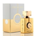 thumbnail image 1 of Armaf Club De Nuit Milestone Agua de Perfume 30 ml, 1 of 5