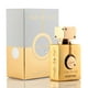 thumbnail image 1 of Armaf Club De Nuit Milestone Agua de Perfume 30 ml, 1 of 5