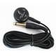 thumbnail image 1 of Pick Up AD-35 Mini Sound Pick-up Piezo Amplifier Transducer Stick Piezo Pickup para guitarra acústica Ukelele Violín Cello Banjo Abody Pick Up, 1 of 6