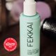 thumbnail image 2 of Bálsamo Blowout Balm Fekkai Clean Stylers Straight Balm, 150 ml, vegano, 2 of 5