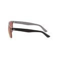 thumbnail image 4 of LENTES DE SOL LACOSTE L705S 003 57MM HOMBRE negro, 4 of 4