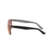thumbnail image 4 of LENTES DE SOL LACOSTE L705S 003 57MM HOMBRE negro, 4 of 4