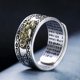 thumbnail image 2 of Pixiu Feng Shui Amuleto De Salud Y Suerte Ajustable Hombres Mujeres-shui, 2 of 3