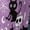 Black Cat Ghosts, variant on Halloween Blood Hand Cardigan Sweaters for Women Pumpkins Casual Lightweight Long Sleeve Cardigan Soft Drape Open Front Fall Dusters V-neck Jackets Dressy Loose Coat