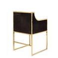 thumbnail image 3 of Bella Chair, 3 of 3