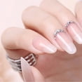 thumbnail image 4 of Couche de Finition en Gel Multifonctionnelle Couche de Finition en Gel Couche de Finition en Gel Couche de Finition en Gel Couche de Finition pour Ongles Couche de Finition pour Ongles Multifonctionnelle Colle d'Extension d'Ongles Couche de Finition en Gel pour Femmes 2oz, 4 of 8