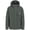 Olive, variant on Mens Edwards II Waterproof Jacket