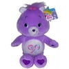 New Care Bears ~ Share Bear 10" Plush