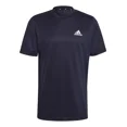 thumbnail image 1 of Playera Aeroready Designed To Move Sport adidas, 1 of 2