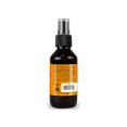 thumbnail image 3 of Fancy Pets Colonia Holistic Vitalidad para perros 120 ml, 3 of 5