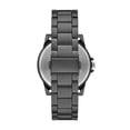 thumbnail image 3 of SET Mass Market SETS FMDFL6047 Color GUNMETAL Para CABALLERO, 3 of 3