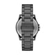 thumbnail image 3 of SET Mass Market SETS FMDFL6047 Color GUNMETAL Para CABALLERO, 3 of 3