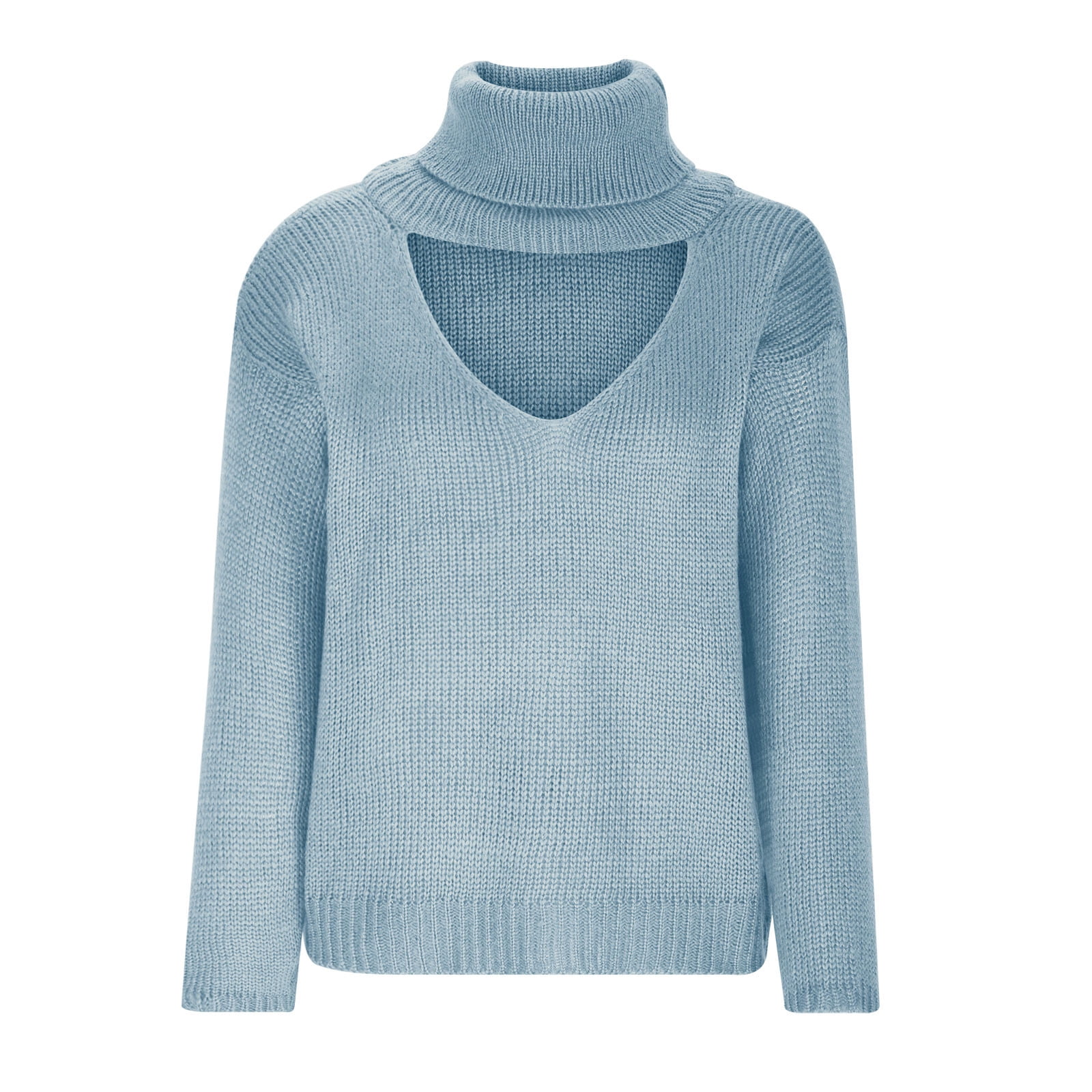 MAVIMOON】Turtle Neck Pull Over MAVIMOON】Turtle Neck Pull