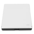 thumbnail image 4 of Disco Duro Externo Panel De Metal Ultra Delgado 5Gbps 2.5in USB 3.0 Otros, 4 of 8