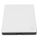 thumbnail image 4 of Disco Duro Externo Panel De Metal Ultra Delgado 5Gbps 2.5in USB 3.0 Otros, 4 of 8