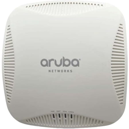 Aruba networks apin0205 Aruba networks apin0205