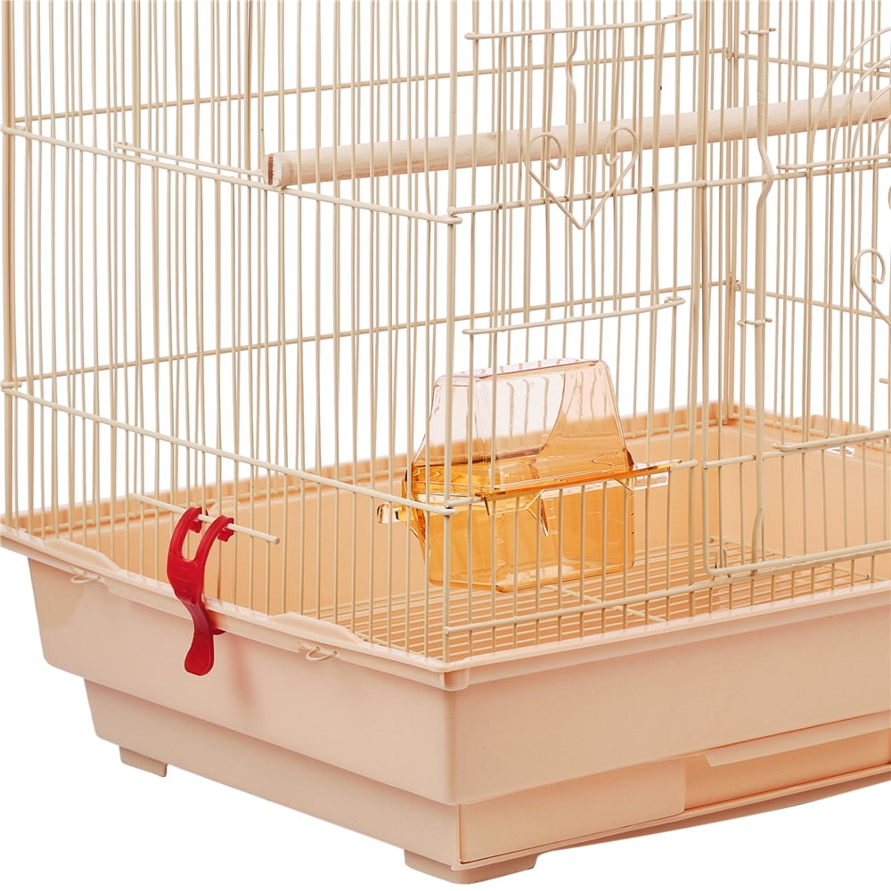 Mini Faraday Cage - zimmerandpeacock