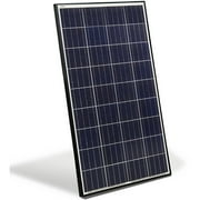 Aleko Etl Polycrystalline Modules Solar