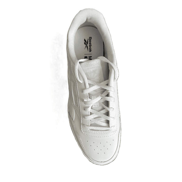 Reebok classic box sale