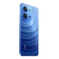 thumbnail image 3 of Xiaomi Redmi 15c 6,9 4g 256gb 8gb Hyperos Cámara 50mpx - Blue, 3 of 4