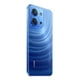 thumbnail image 3 of Xiaomi Redmi 15c 6,9 4g 256gb 8gb Hyperos Cámara 50mpx - Blue, 3 of 4