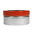 thumbnail image 2 of Rear Axle Kit Fits Chrysler 9.25" Diff 31 Spline LH 33-3/8" Long, 2 of 5