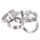 thumbnail image 2 of Alambre de Acero Galvanizado Akron 60-14 | Calibre 18 (1.19 mm), 2 of 3
