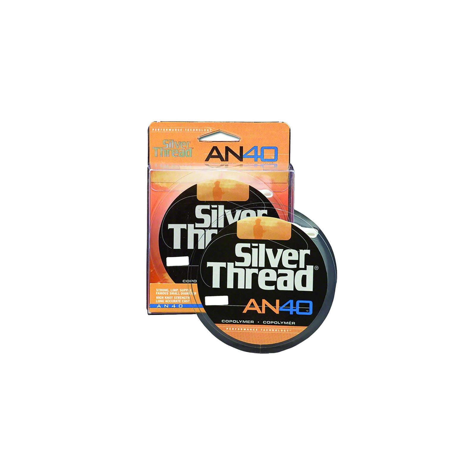 silver thread fishing line,OFF