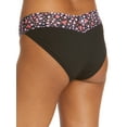 thumbnail image 2 of Hanky Panky Womens Supima Cotton V-Kini Style-892371, 2 of 2