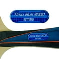 thumbnail image 2 of Butterfly Timo Boll Shakehand Ping Pong Paddle - Good Speed And Spin With Superb Control - Japan Series - Recommended For Beginning Level Players - In, 2 of 2