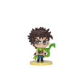 thumbnail image 2 of Figura JoJos Bizarre Adventures Jonathans Joestars Anime de 7 cm, 2 of 3