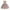 Champagne, variant on HAWEE Flower Girls Sequin Dress Rainbow Tutu Birthday Party Princess Dress Pageant Gown for Age 3-10 Years Old