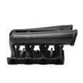 thumbnail image 4 of Holley EFI 822202 Engine Intake Manifold, 4 of 11