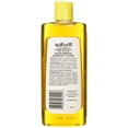 thumbnail image 2 of Sulfur 8 Medicated Shampoo for Dandruff - 7.5 oz - 3 Pack, 2 of 2