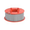 thumbnail image 1 of 1Pc for Bosch ART 23 COMBITRIM / ART 26 COMBITRIM Lawn Mower Spool Thread Reel F016800175 DCQW, 1 of 5