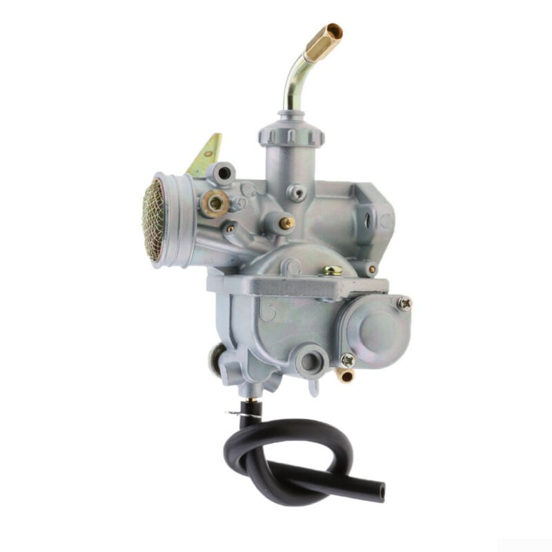 honda shine carburetor price