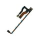 thumbnail image 5 of Cable plano de señal para reparación de drones RC, accesorio, piezas de repuesto aptas para DJI Mavic Mini Drone, 5 of 15