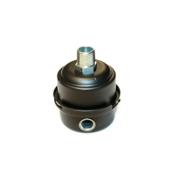 Devilbiss Air Products 0330 FILTER INLET SOLBERG Accessories AC-0330