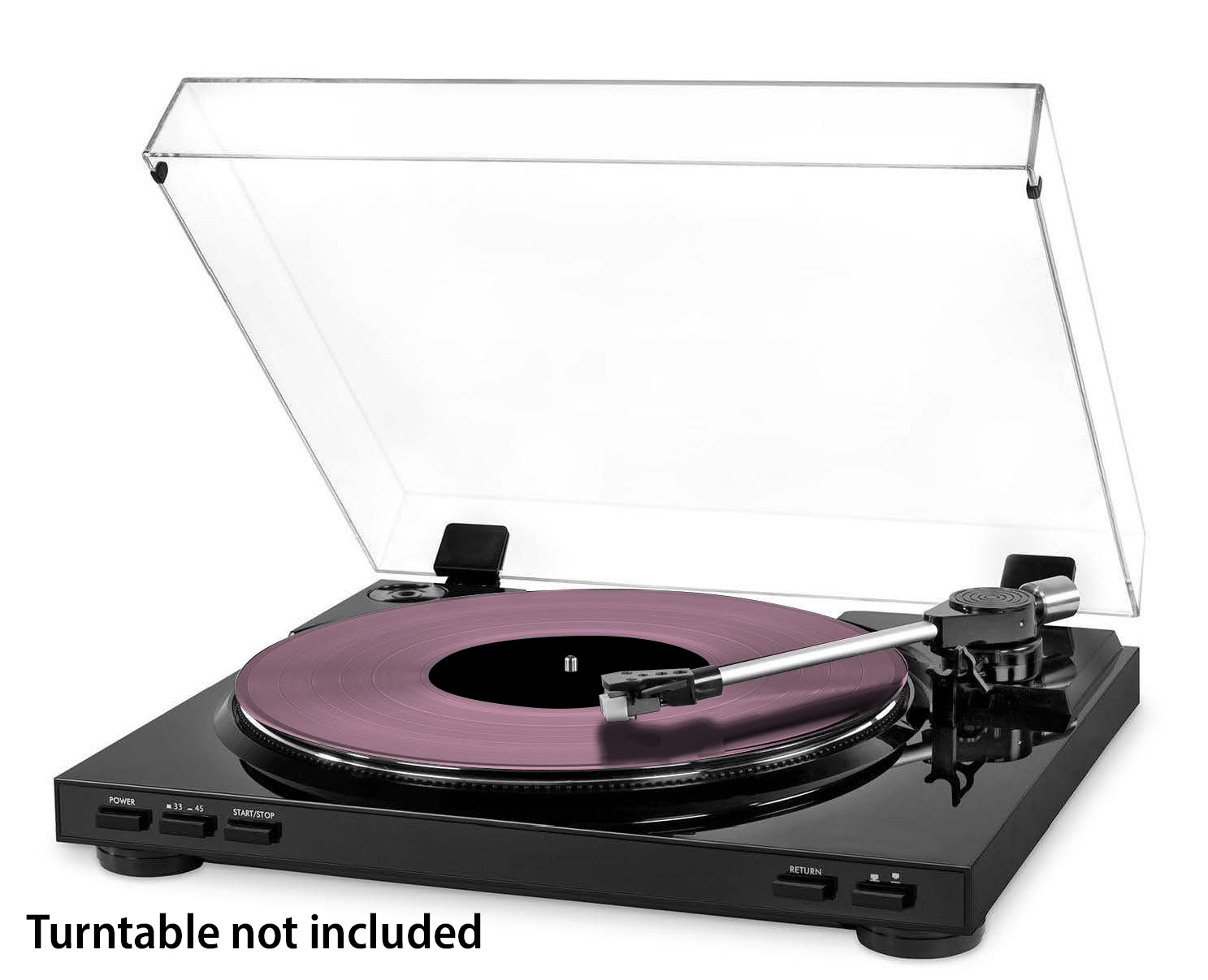 Lindsey Stirling - Lindsey Stirling - Shatter Me - 2LP - Walmart Exclusive - Music & Performance - Vinyl [Exclusive]