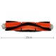 thumbnail image 5 of Rodillo Principal Cepillo Lateral Filtro Hepa Trapeador PañO para F9/1C/2C/1T Robot Aspirador Accesorios Reemplazo, 5 of 5