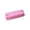 Pink, variant on Uioepy Liquidation A Pink Magic Tool For Cracking And Peeling Sunflower Seeds Peeling Melon Artifact Peeling Melon Small Peeling Machine Shell Opener Peeler Kitchen Peeler