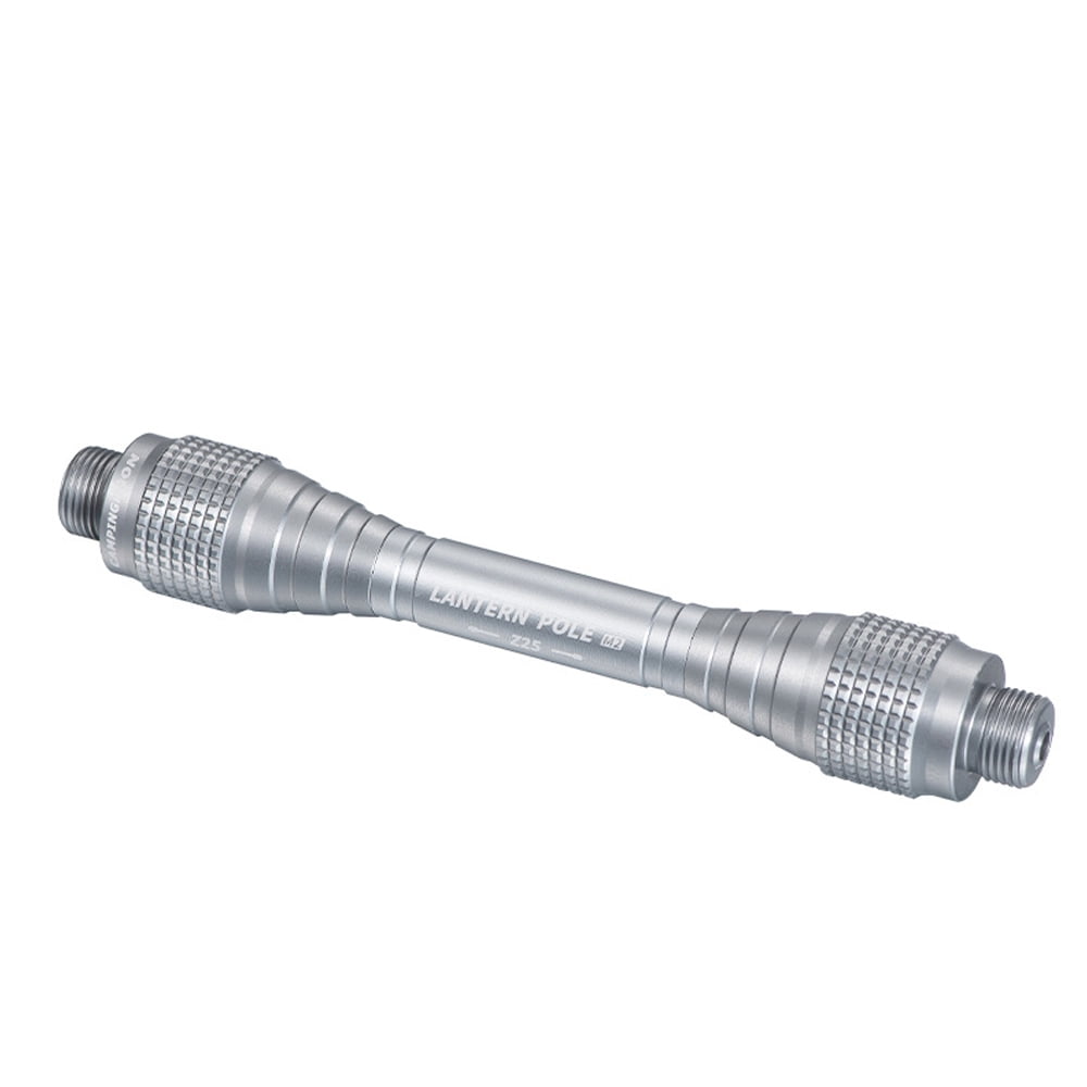 CAMPINGMOON Outdoor Camping Picnic Cartridge Gastank Accessory Gastank