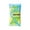 Green, variant on Portable Cooling Towels with Instant Chill Effect, Refreshing Wet Cloths for Outdoor Sports, Travel, Spa Salons, Restaurants and Multi-Scene Daily Household Use All Year Round, Pink