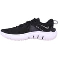thumbnail image 2 of Nike Flex 2021 RN Black/White CW3408-002 Men's Size 10.5 Medium, 2 of 4