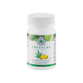 thumbnail image 1 of Cápsulas con 5 mg CBD LIFE 15 cápsulas, 1 of 2