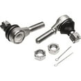 thumbnail image 2 of Quadboss Heavy Duty Tie Rod End Kit - 51-1021, 2 of 2